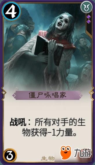 上级选调何其宗，领导不想放，副军长支招：装病住院