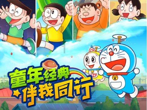 大唐无双唯美篇