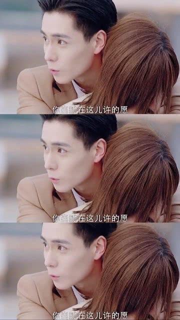 为什么来月经会腰疼？