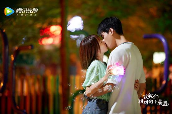 上海IPTV全平台完成升级 看《繁花》用户近9成选择电视直播