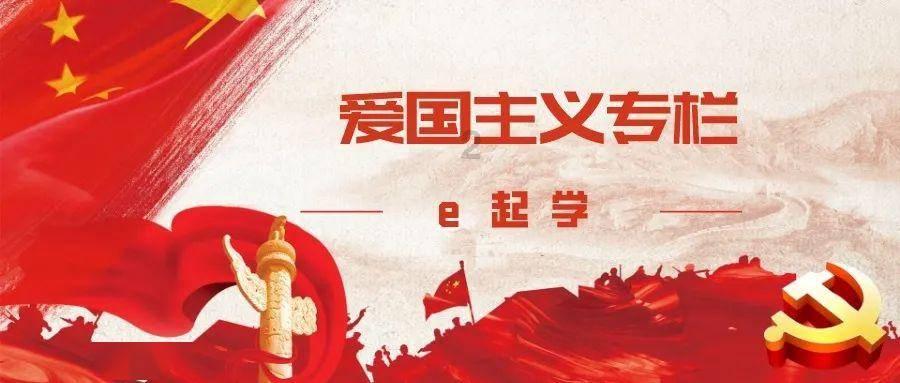 最后生还者2