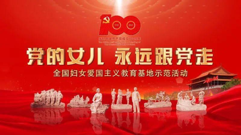 格林县万通金控盘中异动 下午盘股价大跌5.58%