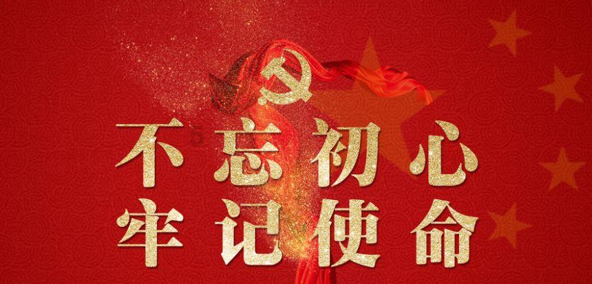 数学难题选关版
