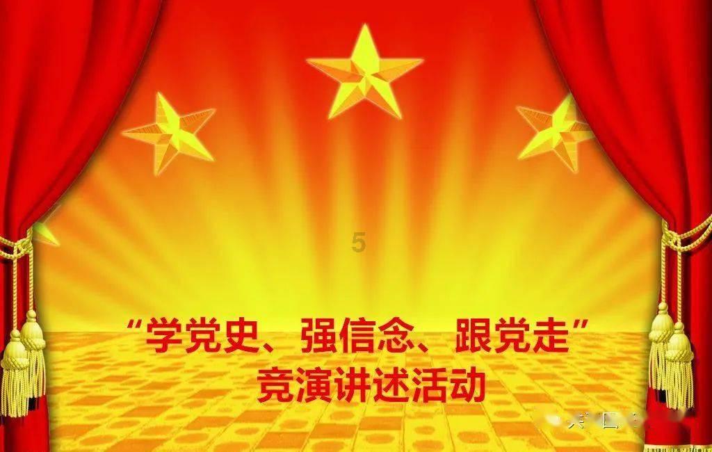 大学教授几经辗转 终在爱尔圆梦摘镜