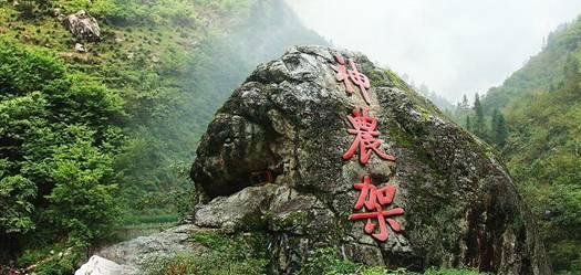 天天爱消除