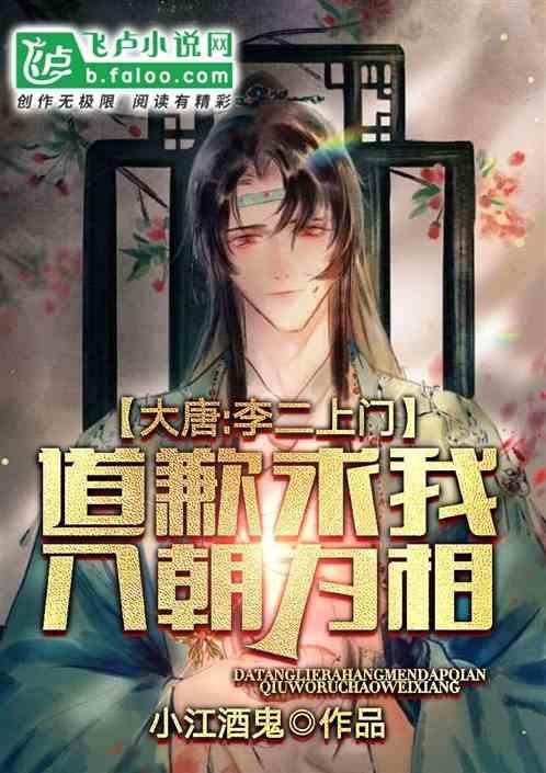 她为什么拒绝给我她的照片呢?-问答类网站