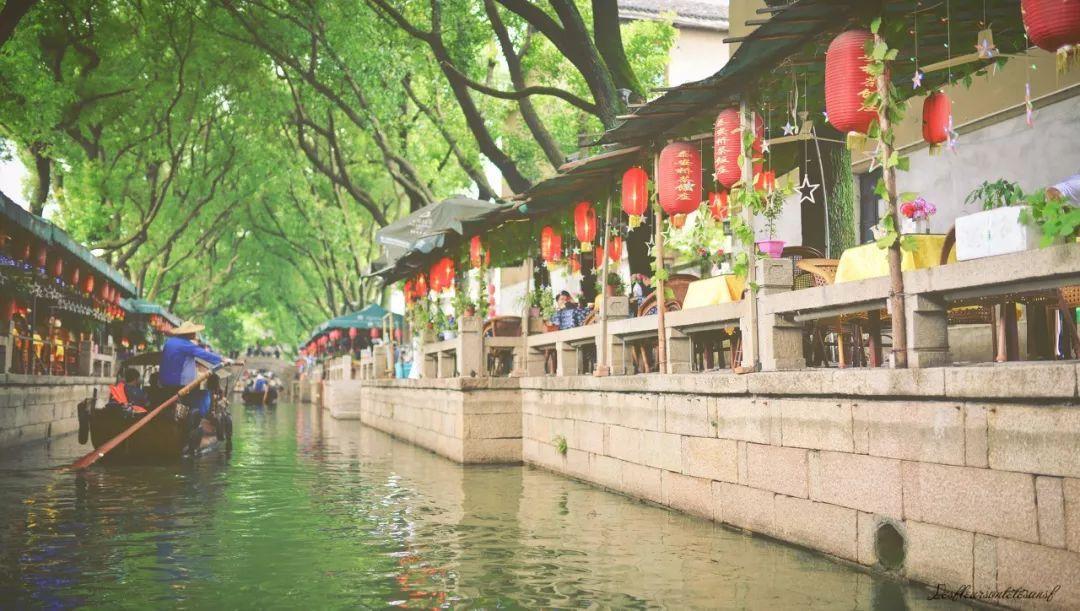 2024年春运开启 开封交通运输部门多举措护航回家团圆路