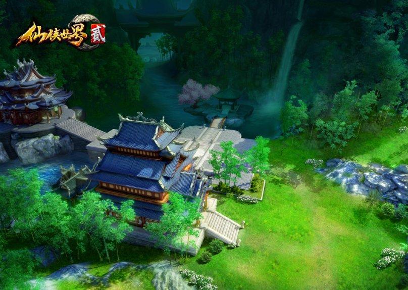 联想笔记本重装系统开机按什么键游戏画面